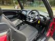 MINI Convertible