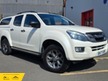Isuzu Rodeo