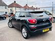 MINI Paceman