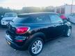 MINI Paceman