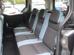 Citroen Berlingo Multispace