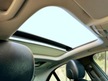 Mercedes C Class