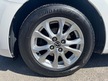 Mazda MAZDA 2