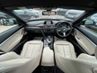 BMW 3 Series Grand Turismo