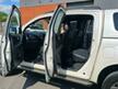 Isuzu Rodeo