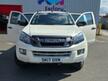 Isuzu Rodeo