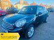 MINI Paceman