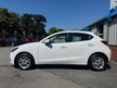 Mazda MAZDA 2
