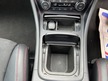Mercedes CLA