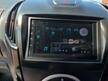 Isuzu Rodeo