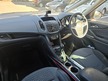 Vauxhall Zafira