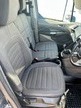 Ford Connect