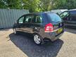 Vauxhall Zafira