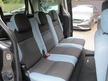 Citroen Berlingo Multispace