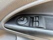 Ford Connect