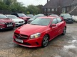 Mercedes A Class