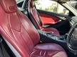 Mercedes SLK