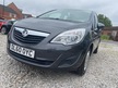 Vauxhall Meriva