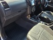 Isuzu Rodeo