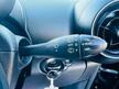 MINI Paceman