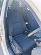 Mazda MAZDA 2