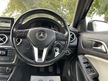 Mercedes A Class