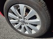 Vauxhall Zafira