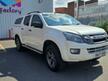 Isuzu Rodeo