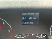 Ford Connect