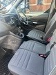 Ford Connect