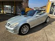 Mercedes SLK