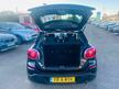 MINI Paceman