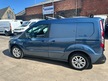 Ford Connect