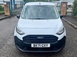Ford Connect