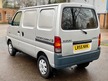 Suzuki Carry