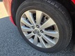 Vauxhall Zafira