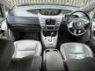 Ssangyong Turismo
