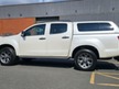 Isuzu Rodeo