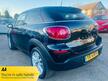 MINI Paceman