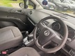 Vauxhall Meriva