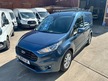 Ford Connect