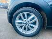 MINI Paceman
