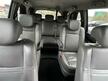 Ssangyong Turismo
