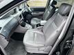 Ssangyong Turismo