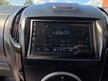 Isuzu Rodeo