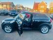 MINI Paceman