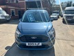 Ford Connect