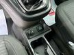 Ford Connect