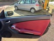 Mercedes SLK
