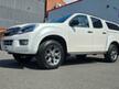 Isuzu Rodeo